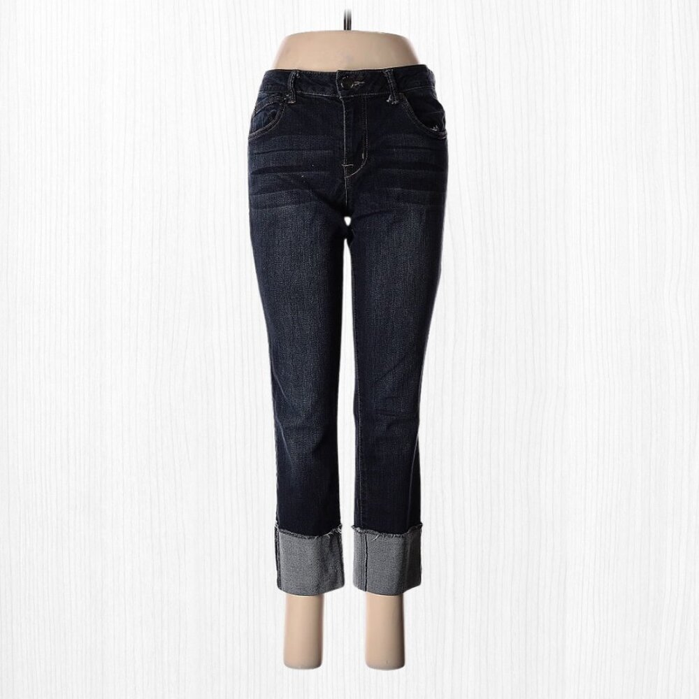 1822 Denim Jeans Size 8